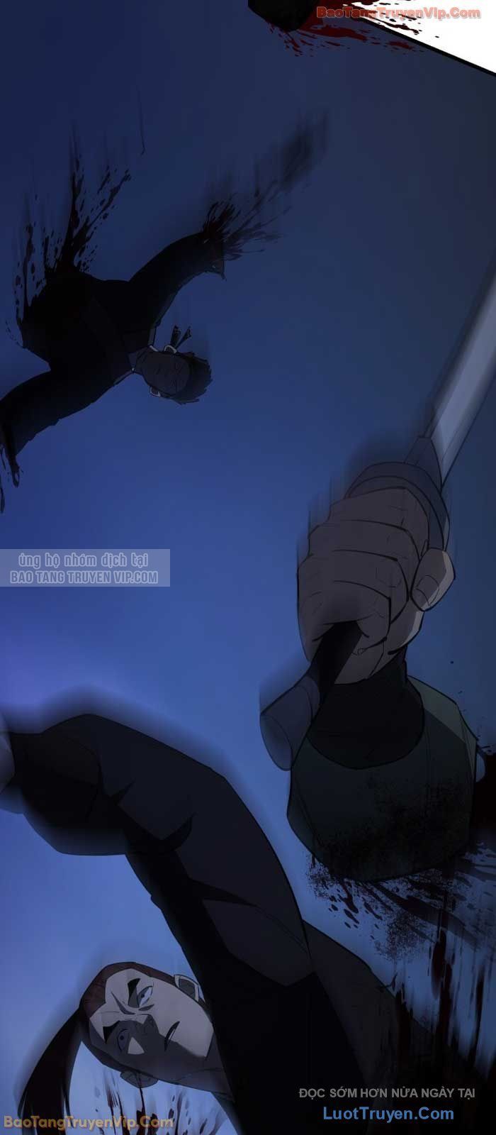 Thiên Hạ Đệ Nhất Đại Sư Huynh - Chapter 157 - Page 23