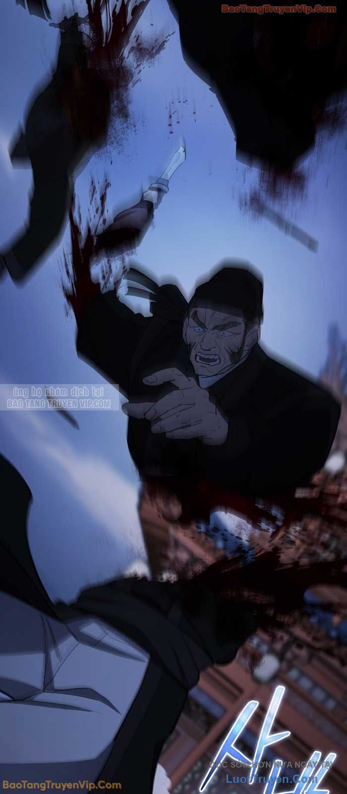 Thiên Hạ Đệ Nhất Đại Sư Huynh - Chapter 157 - Page 24