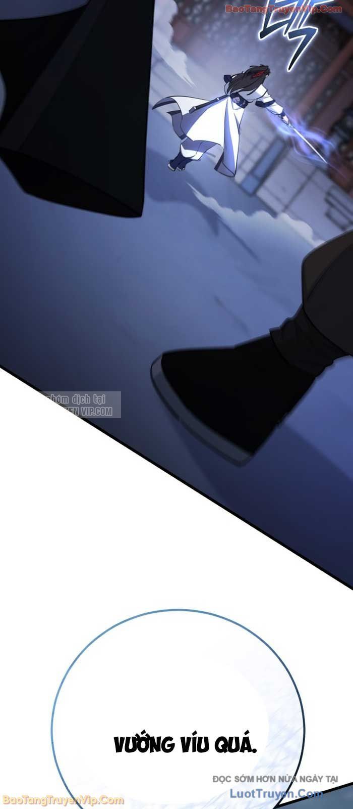 Thiên Hạ Đệ Nhất Đại Sư Huynh - Chapter 157 - Page 25