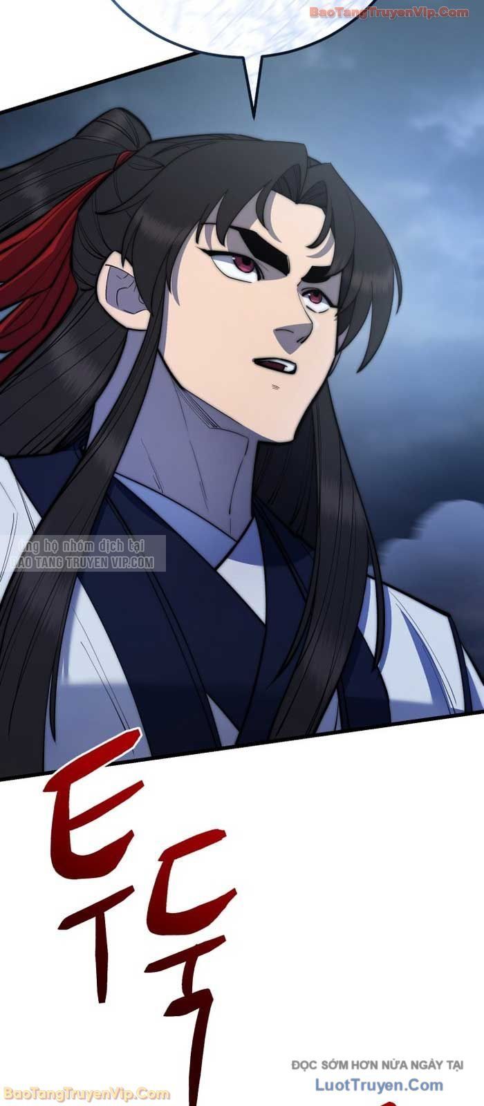 Thiên Hạ Đệ Nhất Đại Sư Huynh - Chapter 157 - Page 26