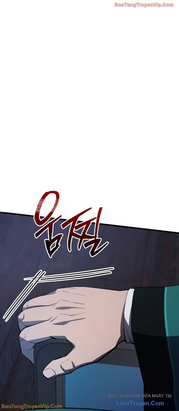 Thiên Hạ Đệ Nhất Đại Sư Huynh - Chapter 157 - Page 28