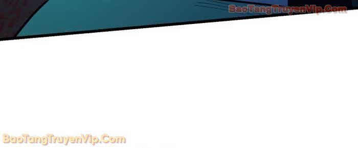 Thiên Hạ Đệ Nhất Đại Sư Huynh - Chapter 157 - Page 29