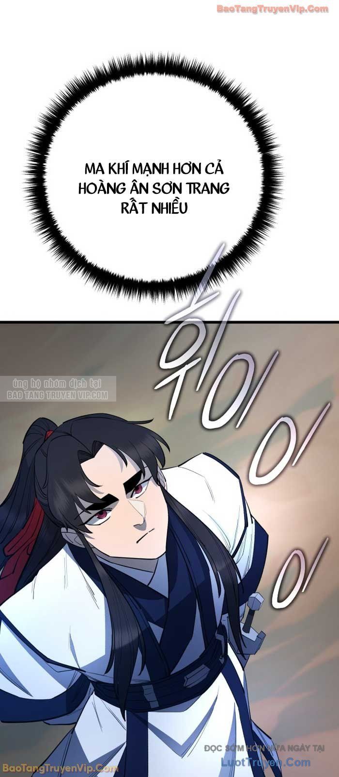 Thiên Hạ Đệ Nhất Đại Sư Huynh - Chapter 157 - Page 3