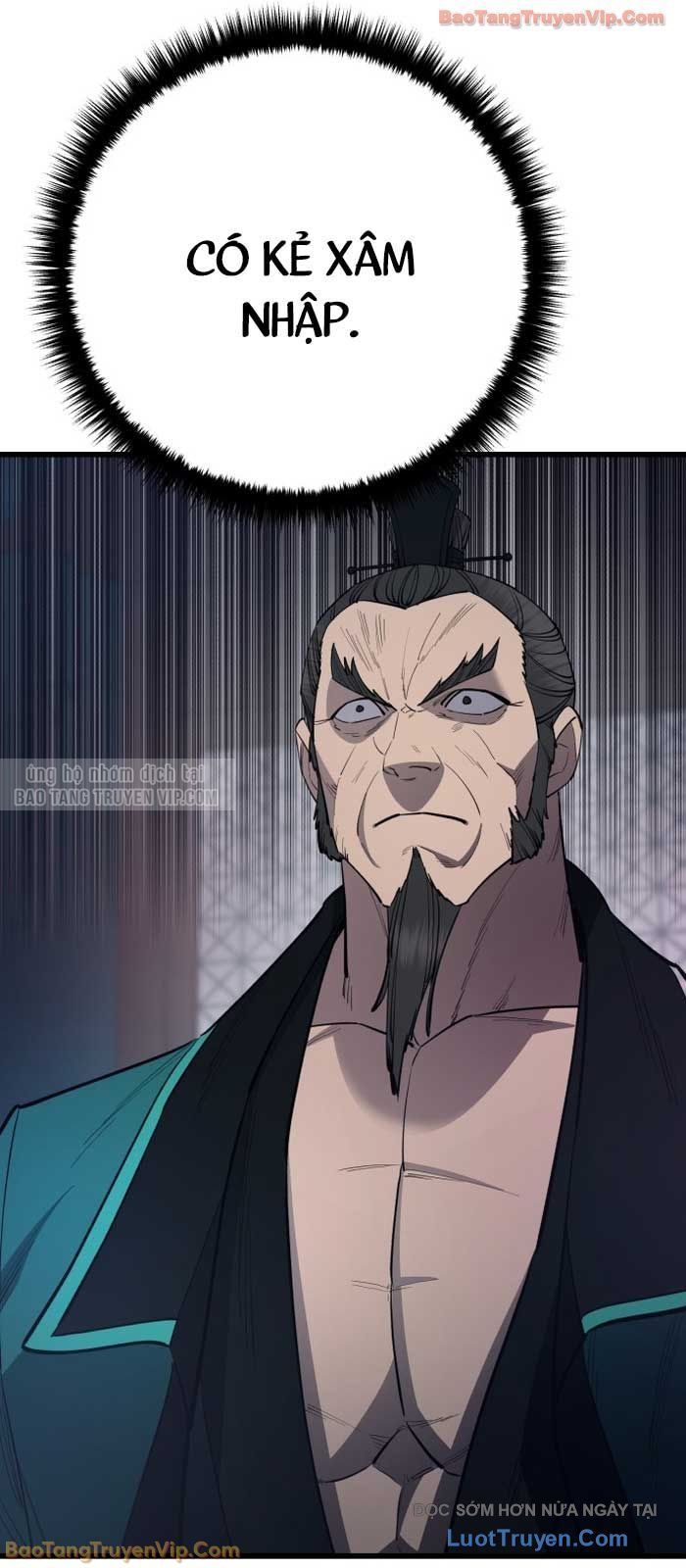 Thiên Hạ Đệ Nhất Đại Sư Huynh - Chapter 157 - Page 30