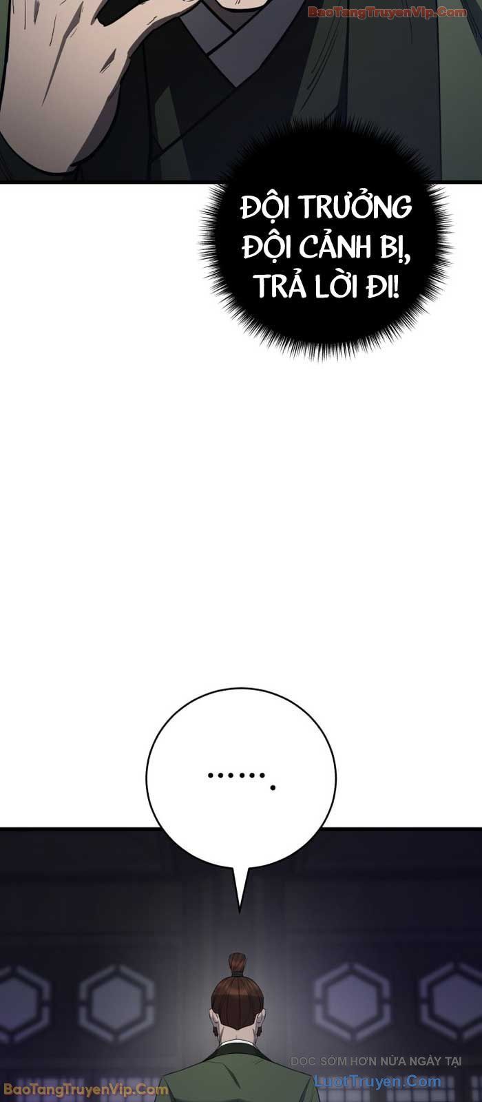 Thiên Hạ Đệ Nhất Đại Sư Huynh - Chapter 157 - Page 33