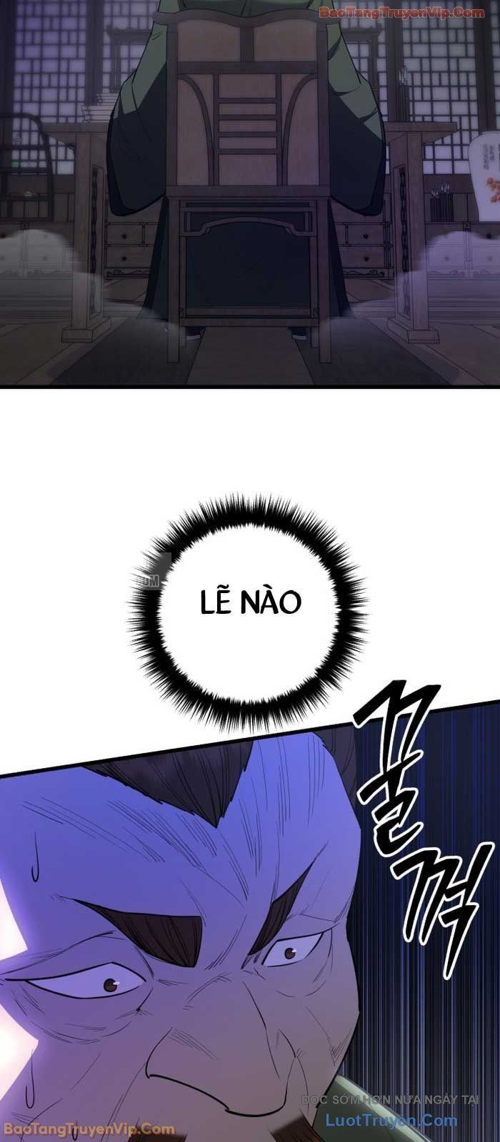 Thiên Hạ Đệ Nhất Đại Sư Huynh - Chapter 157 - Page 34