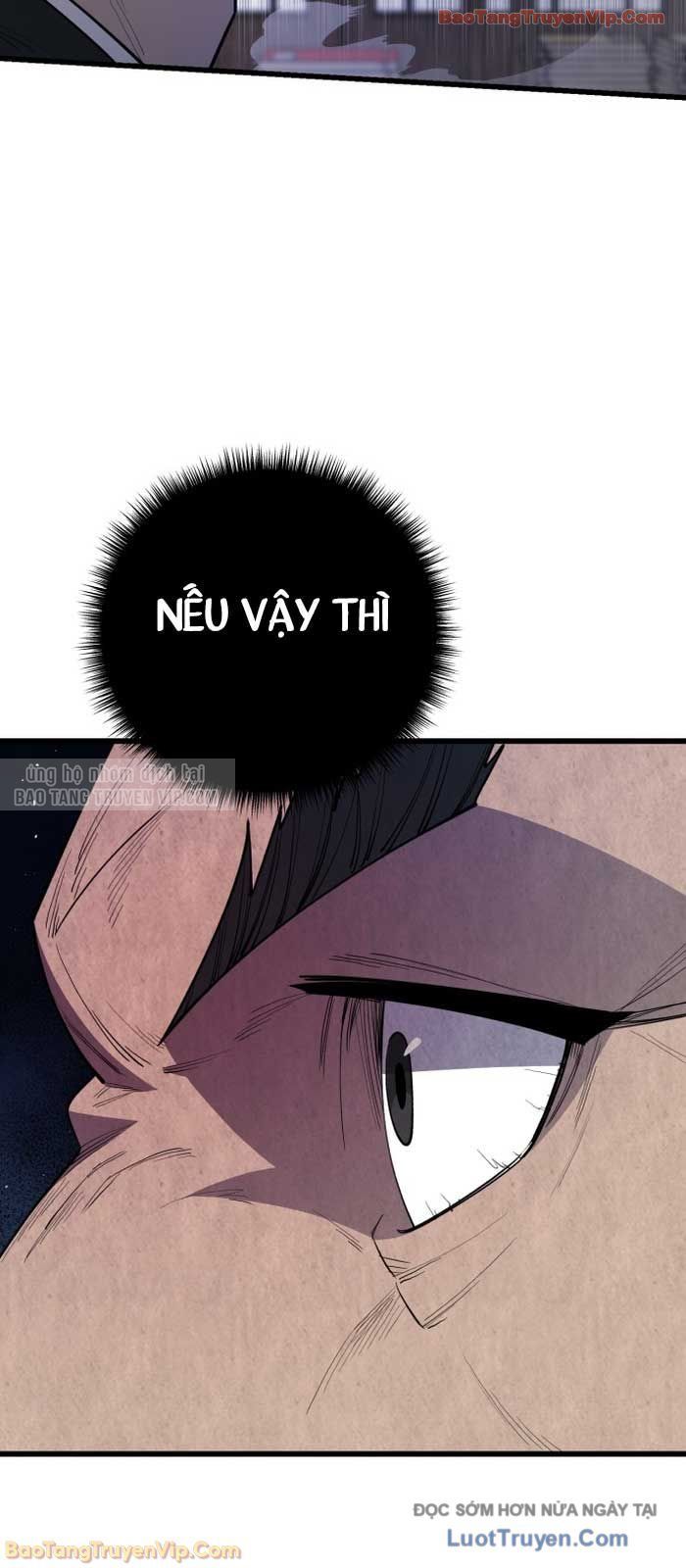 Thiên Hạ Đệ Nhất Đại Sư Huynh - Chapter 157 - Page 39