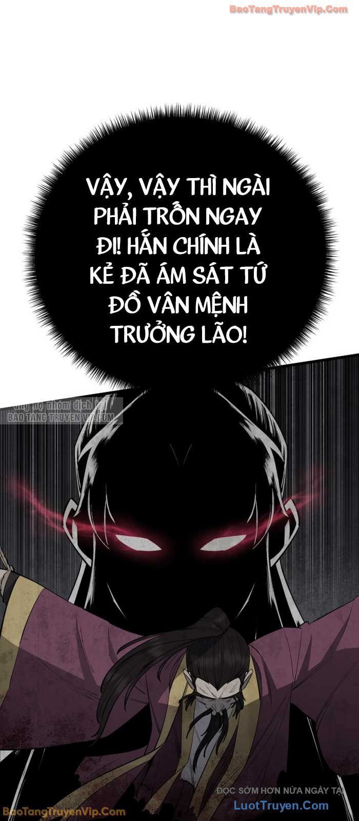 Thiên Hạ Đệ Nhất Đại Sư Huynh - Chapter 157 - Page 41