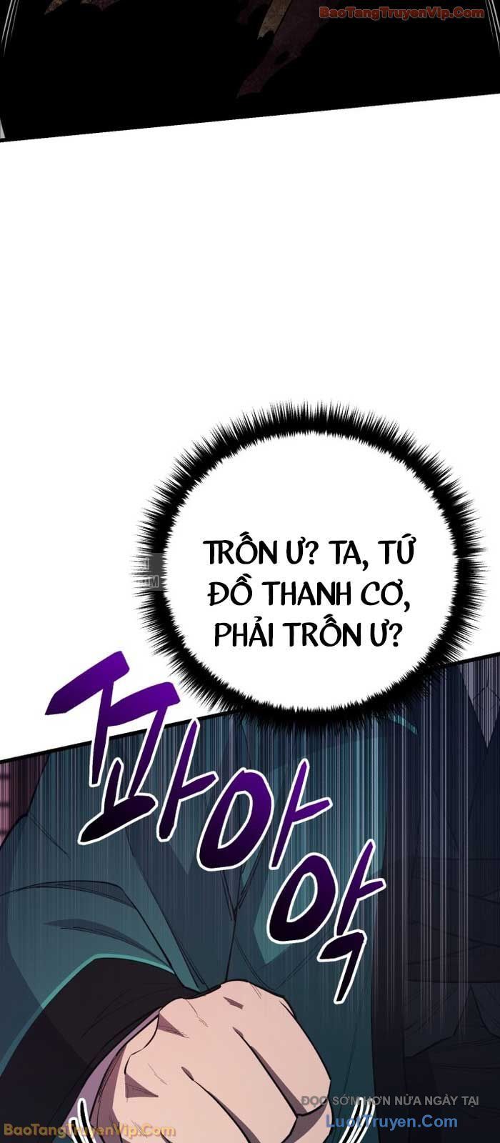 Thiên Hạ Đệ Nhất Đại Sư Huynh - Chapter 157 - Page 42