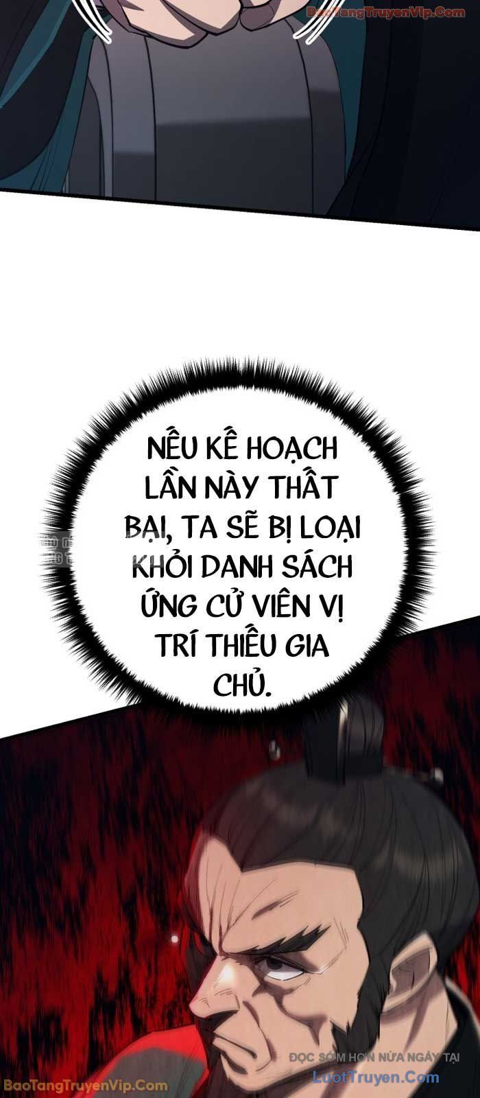Thiên Hạ Đệ Nhất Đại Sư Huynh - Chapter 157 - Page 43