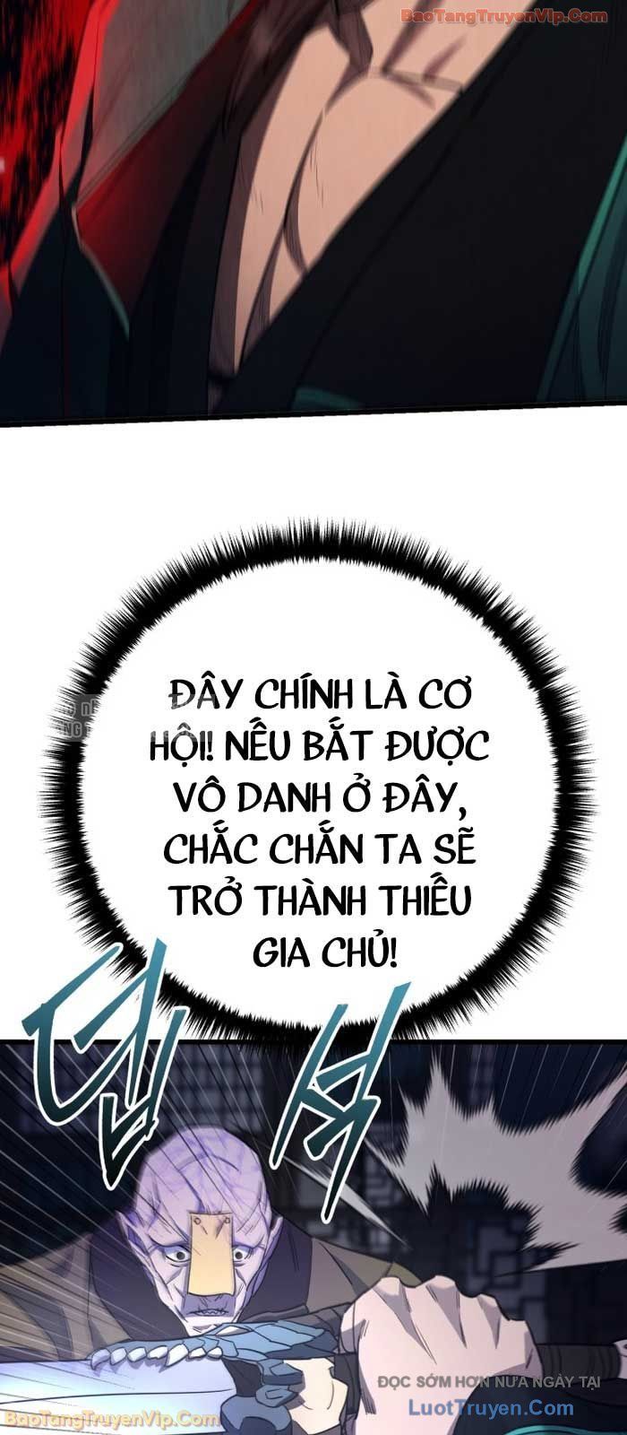 Thiên Hạ Đệ Nhất Đại Sư Huynh - Chapter 157 - Page 44