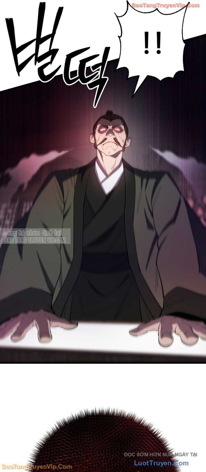 Thiên Hạ Đệ Nhất Đại Sư Huynh - Chapter 157 - Page 46