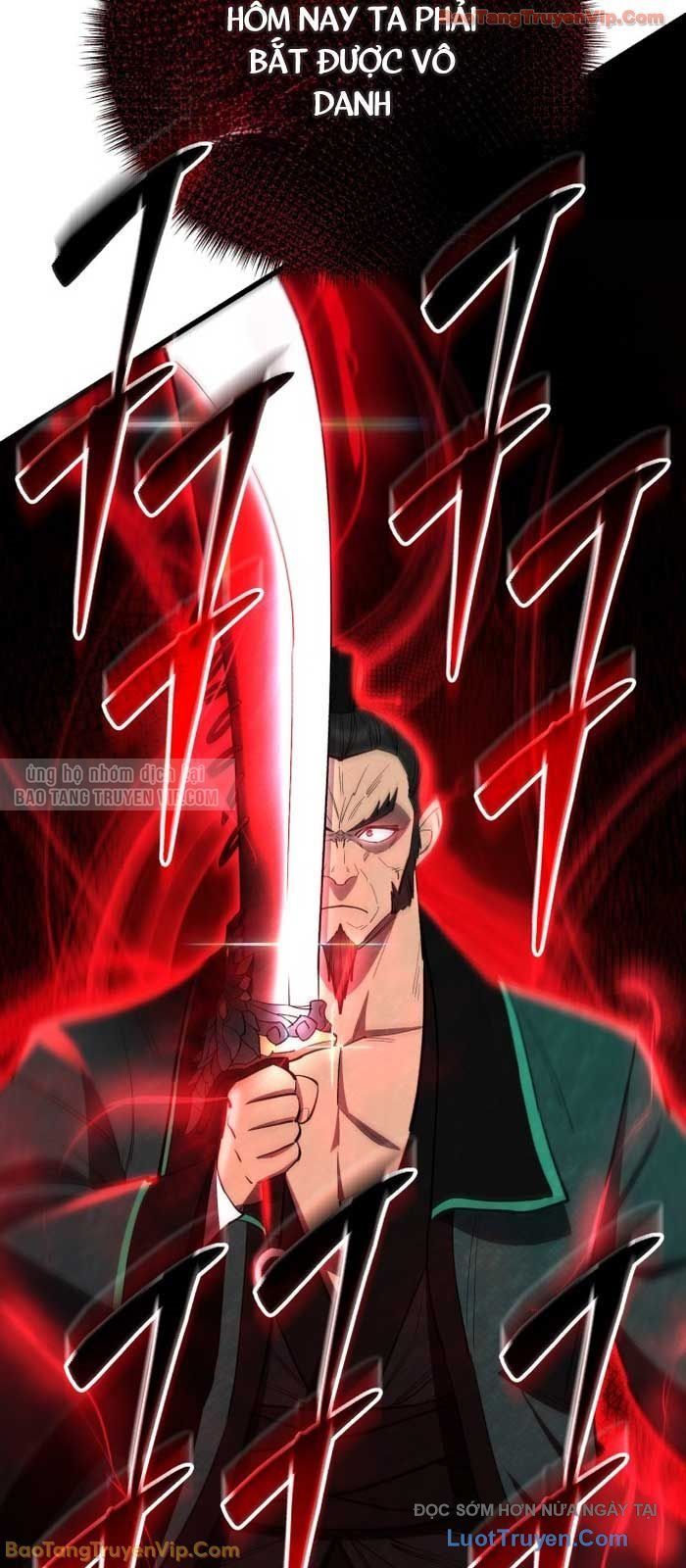 Thiên Hạ Đệ Nhất Đại Sư Huynh - Chapter 157 - Page 47