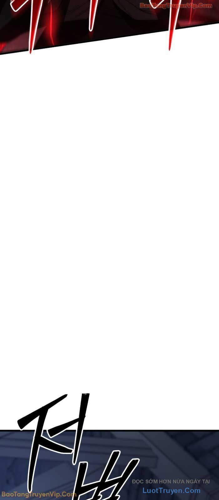 Thiên Hạ Đệ Nhất Đại Sư Huynh - Chapter 157 - Page 48