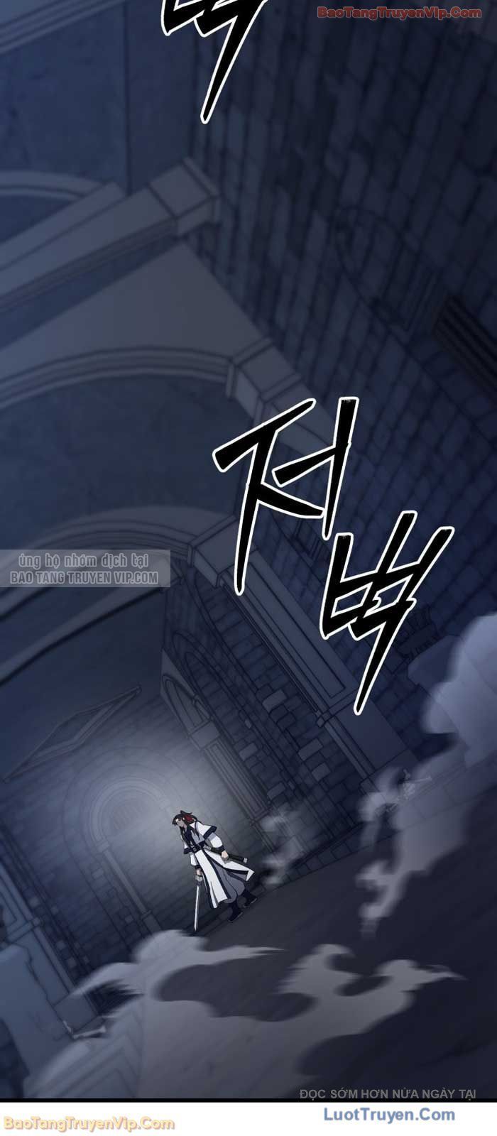 Thiên Hạ Đệ Nhất Đại Sư Huynh - Chapter 157 - Page 49