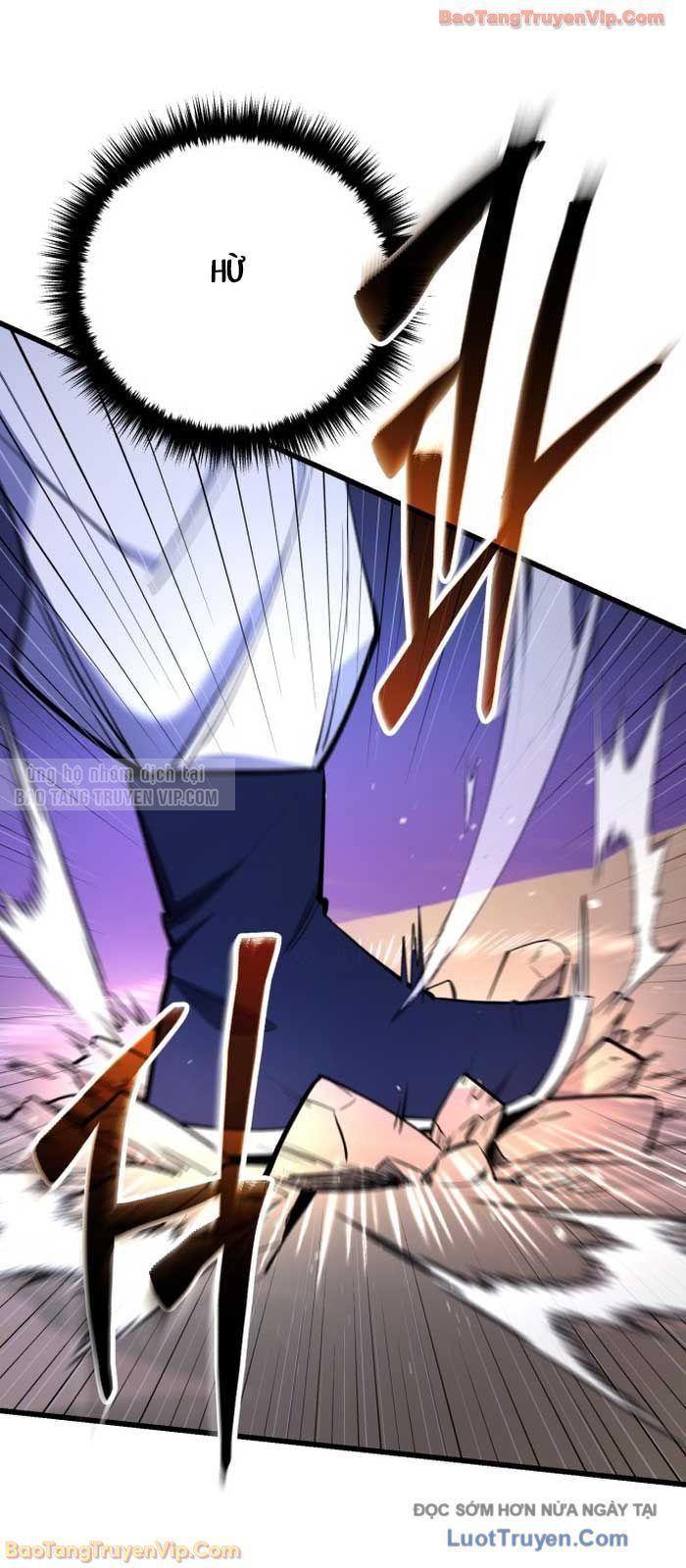 Thiên Hạ Đệ Nhất Đại Sư Huynh - Chapter 157 - Page 5