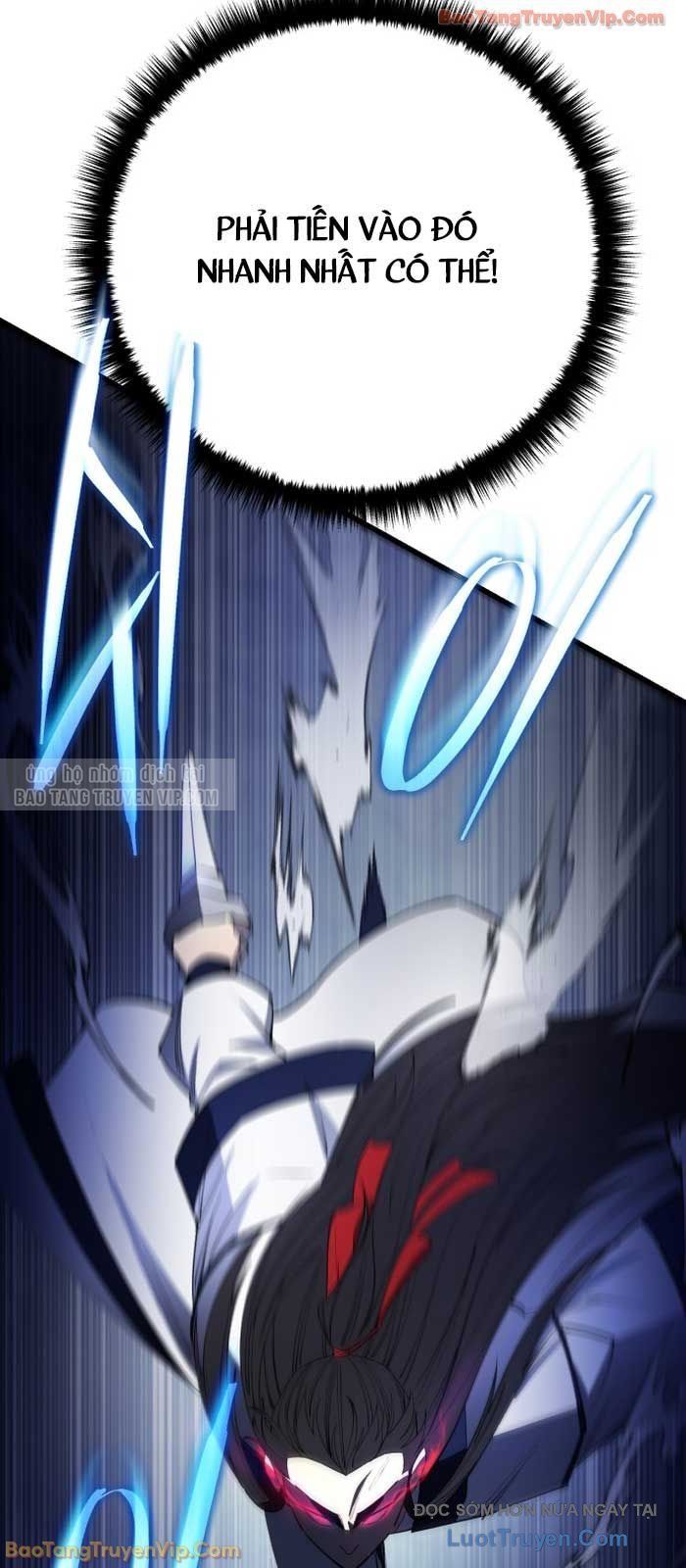 Thiên Hạ Đệ Nhất Đại Sư Huynh - Chapter 157 - Page 53