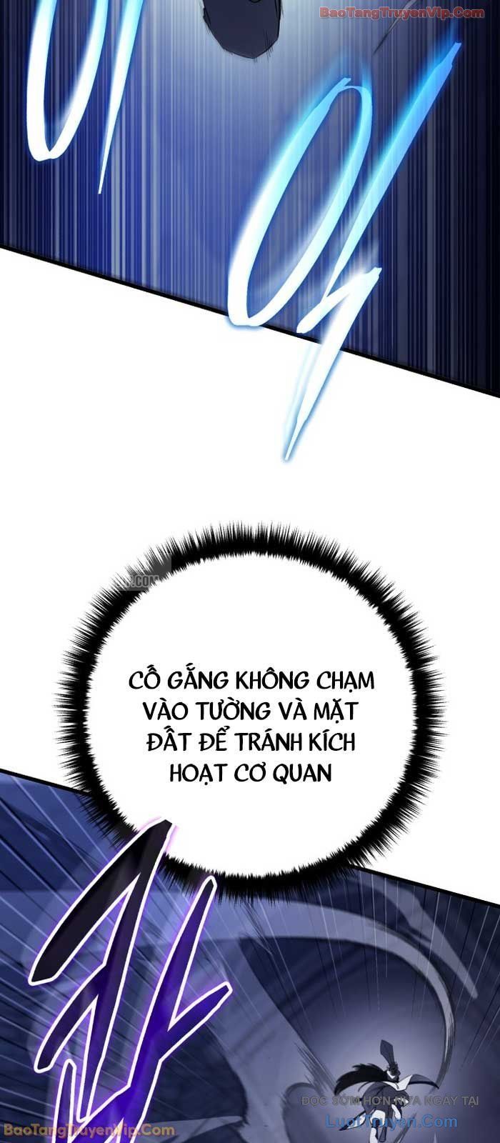 Thiên Hạ Đệ Nhất Đại Sư Huynh - Chapter 157 - Page 54
