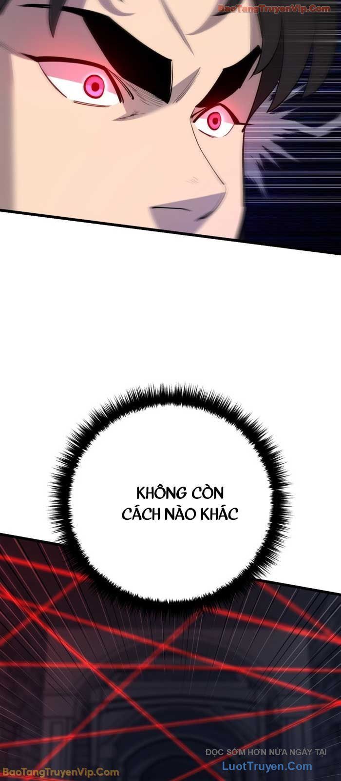 Thiên Hạ Đệ Nhất Đại Sư Huynh - Chapter 157 - Page 56