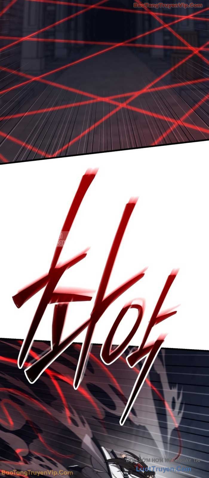 Thiên Hạ Đệ Nhất Đại Sư Huynh - Chapter 157 - Page 57