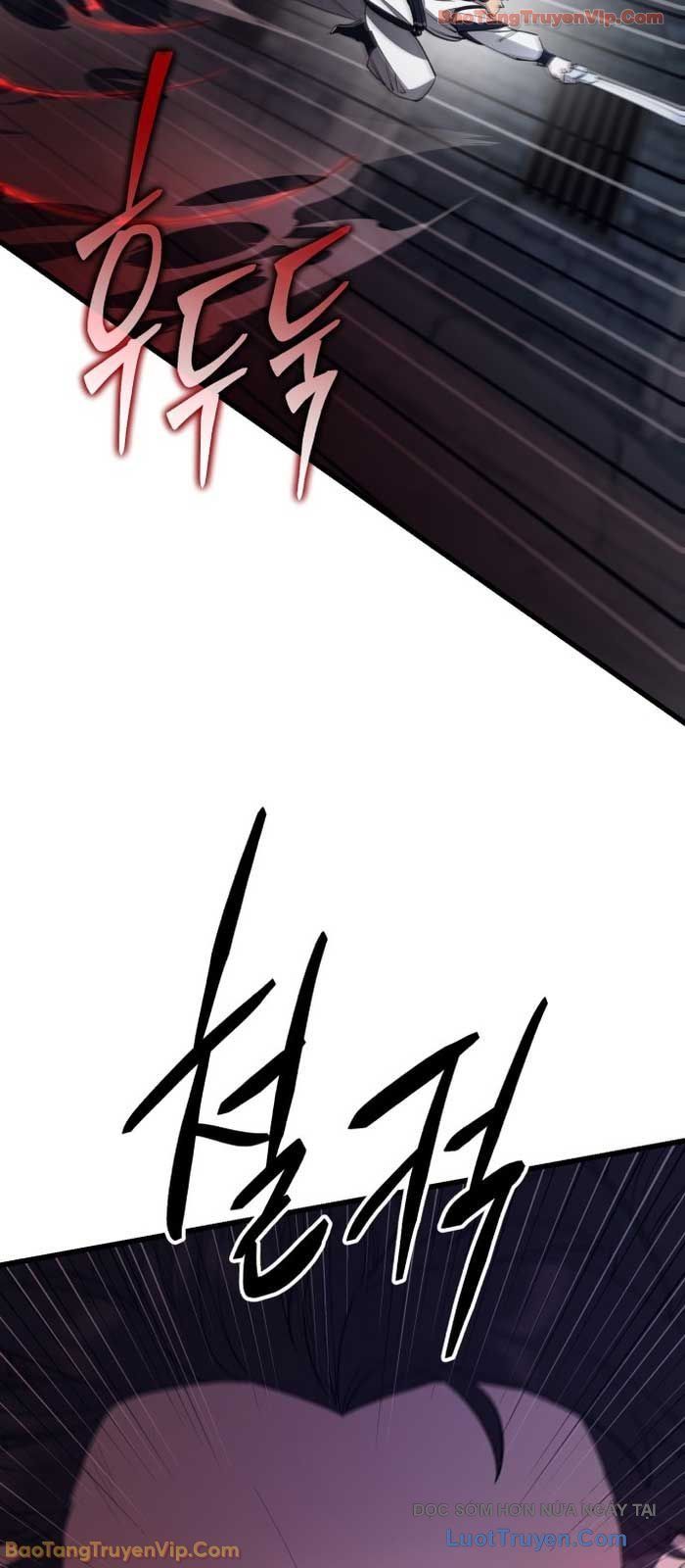 Thiên Hạ Đệ Nhất Đại Sư Huynh - Chapter 157 - Page 58