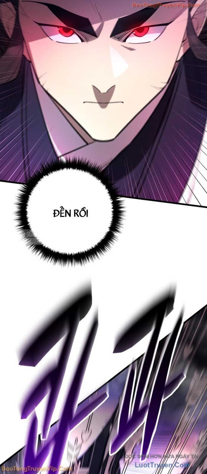 Thiên Hạ Đệ Nhất Đại Sư Huynh - Chapter 157 - Page 59