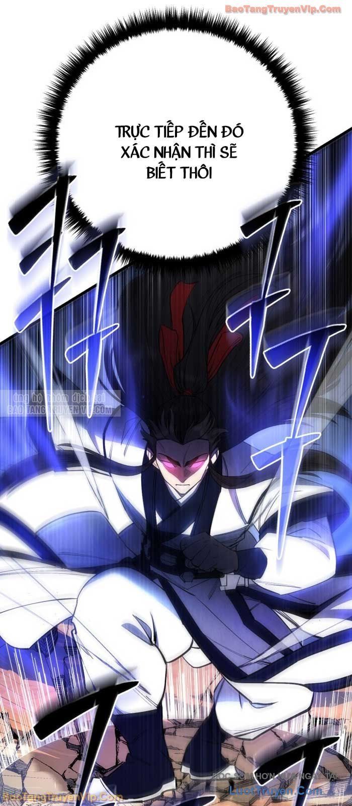 Thiên Hạ Đệ Nhất Đại Sư Huynh - Chapter 157 - Page 6