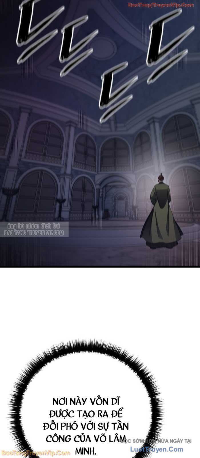 Thiên Hạ Đệ Nhất Đại Sư Huynh - Chapter 157 - Page 62