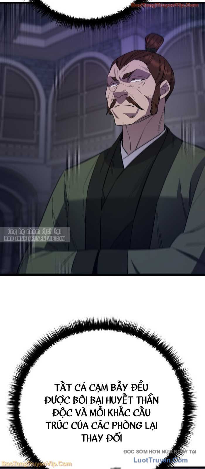 Thiên Hạ Đệ Nhất Đại Sư Huynh - Chapter 157 - Page 63