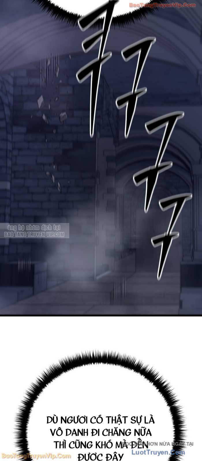 Thiên Hạ Đệ Nhất Đại Sư Huynh - Chapter 157 - Page 64