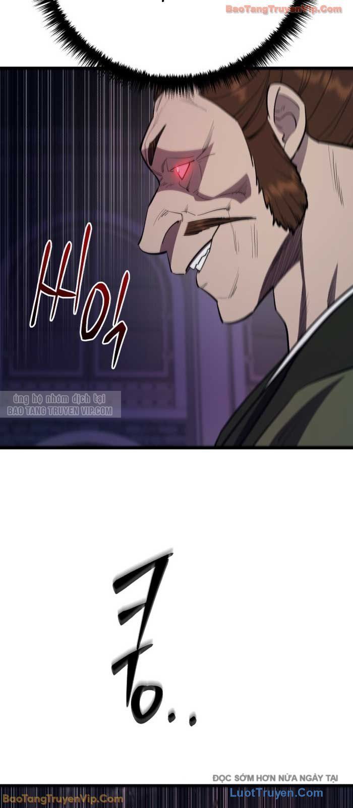 Thiên Hạ Đệ Nhất Đại Sư Huynh - Chapter 157 - Page 65