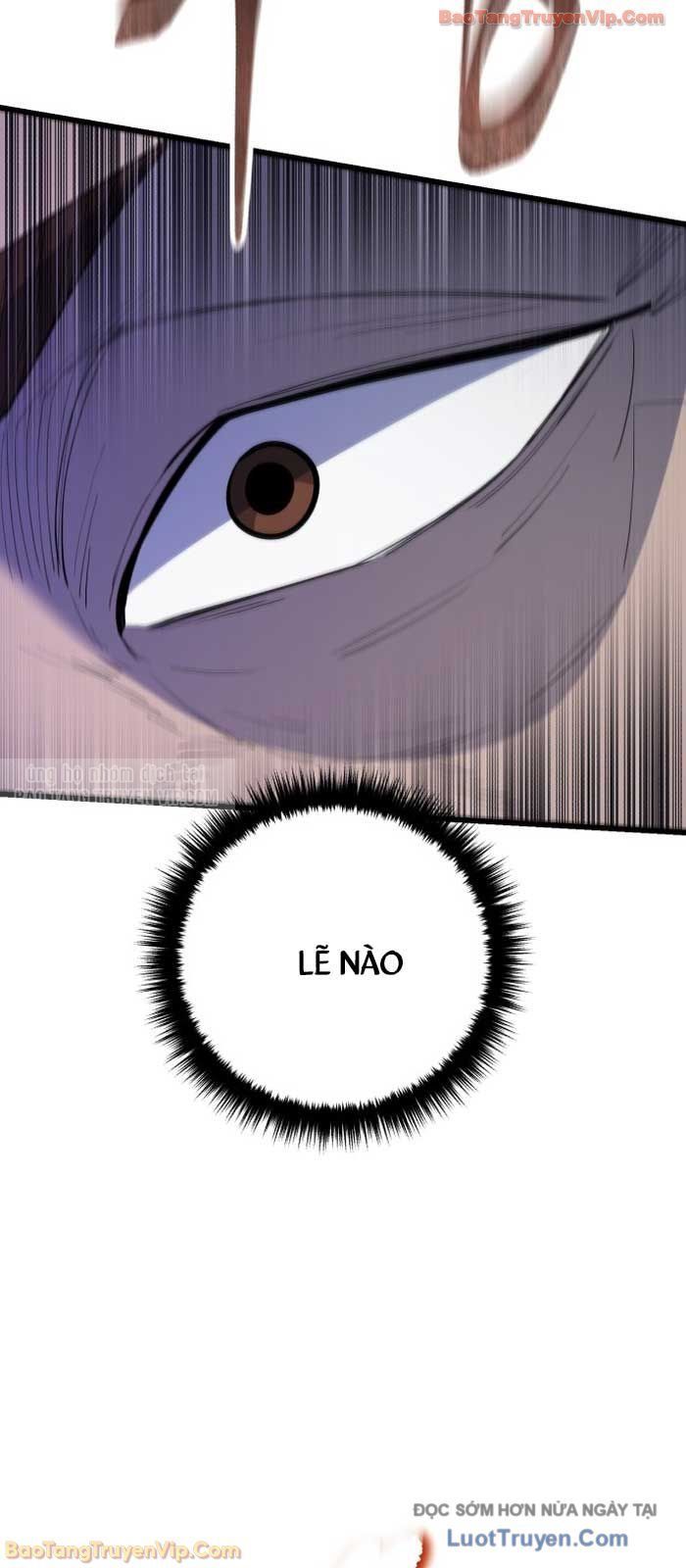 Thiên Hạ Đệ Nhất Đại Sư Huynh - Chapter 157 - Page 68