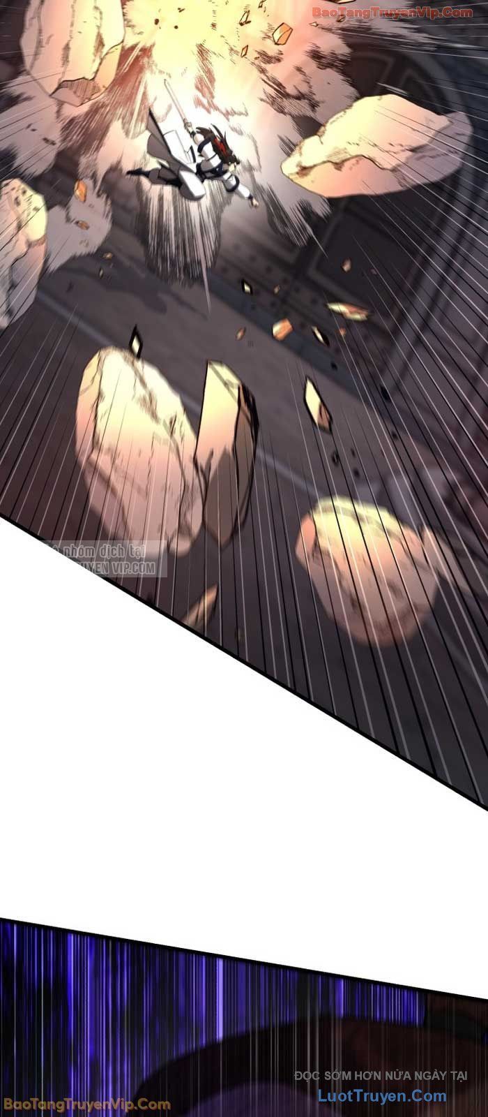 Thiên Hạ Đệ Nhất Đại Sư Huynh - Chapter 157 - Page 70