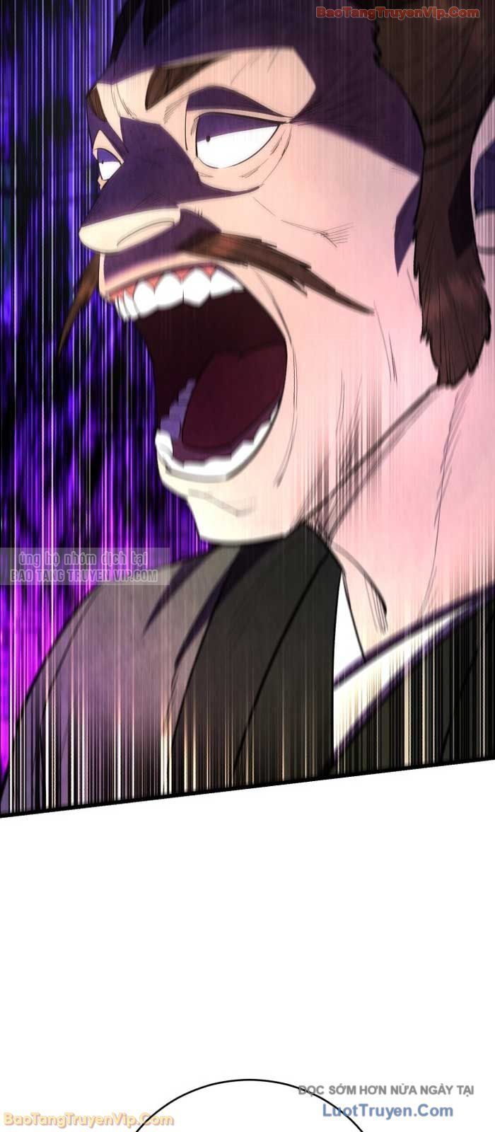 Thiên Hạ Đệ Nhất Đại Sư Huynh - Chapter 157 - Page 71