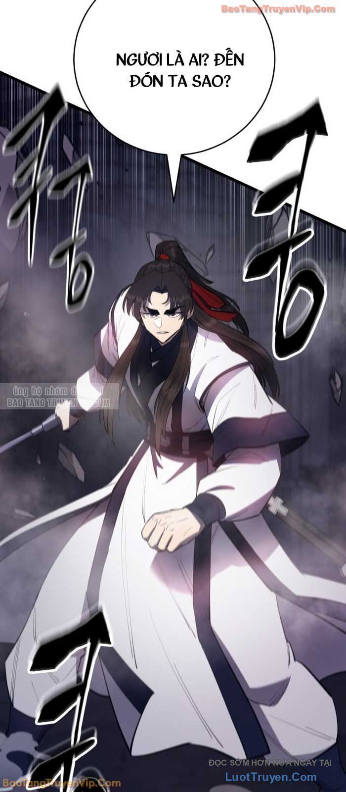 Thiên Hạ Đệ Nhất Đại Sư Huynh - Chapter 157 - Page 72