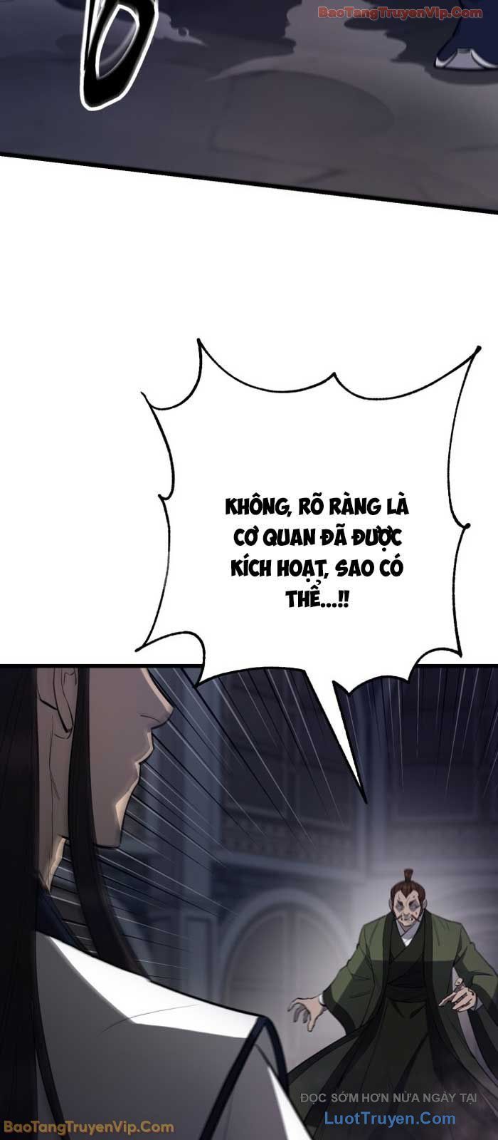 Thiên Hạ Đệ Nhất Đại Sư Huynh - Chapter 157 - Page 73