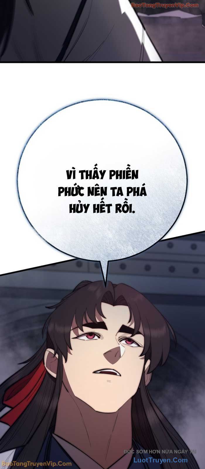 Thiên Hạ Đệ Nhất Đại Sư Huynh - Chapter 157 - Page 74
