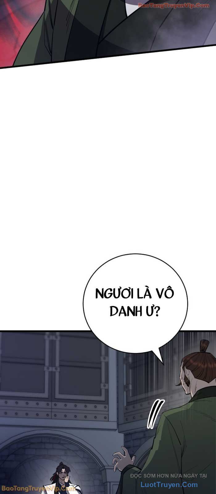 Thiên Hạ Đệ Nhất Đại Sư Huynh - Chapter 157 - Page 76