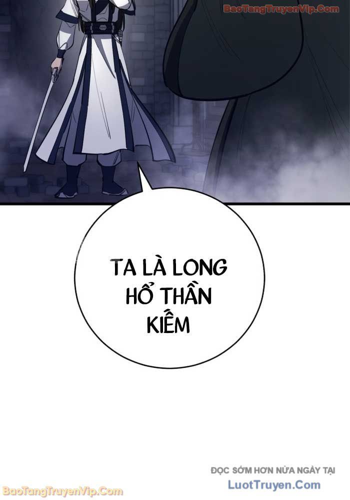Thiên Hạ Đệ Nhất Đại Sư Huynh - Chapter 157 - Page 77