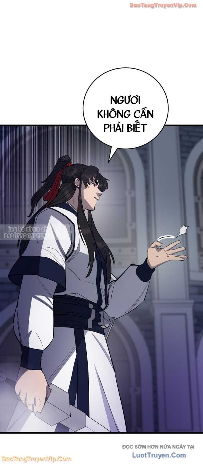 Thiên Hạ Đệ Nhất Đại Sư Huynh - Chapter 157 - Page 79