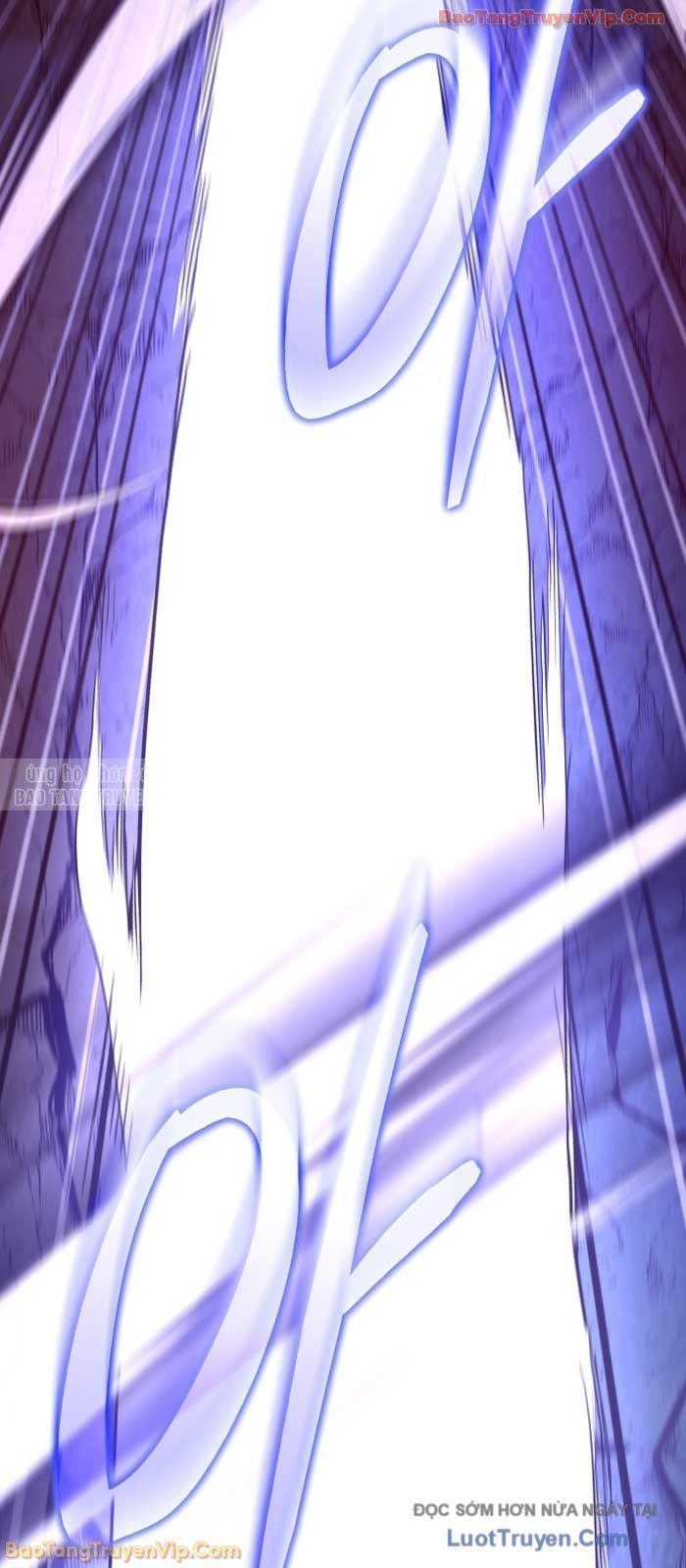 Thiên Hạ Đệ Nhất Đại Sư Huynh - Chapter 157 - Page 8