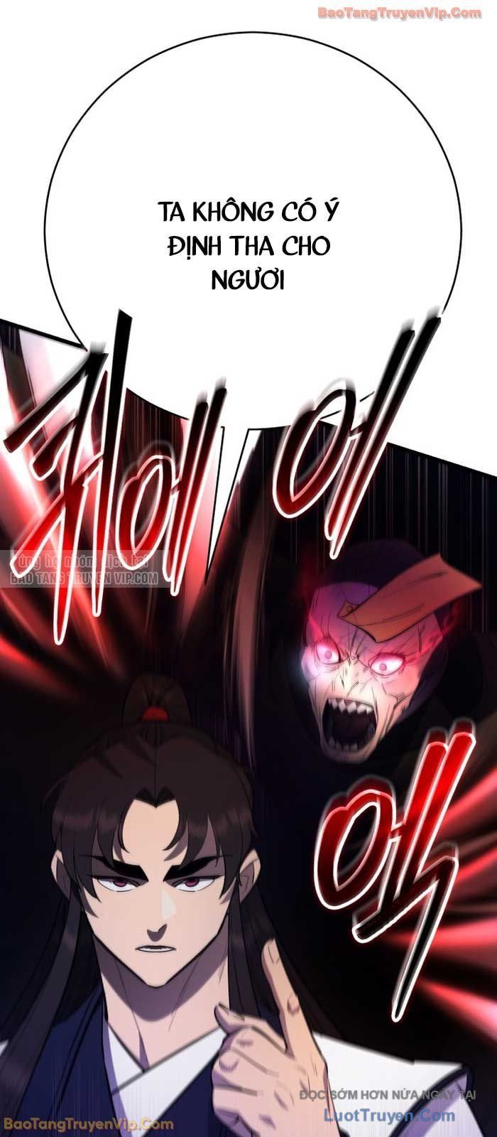 Thiên Hạ Đệ Nhất Đại Sư Huynh - Chapter 157 - Page 80