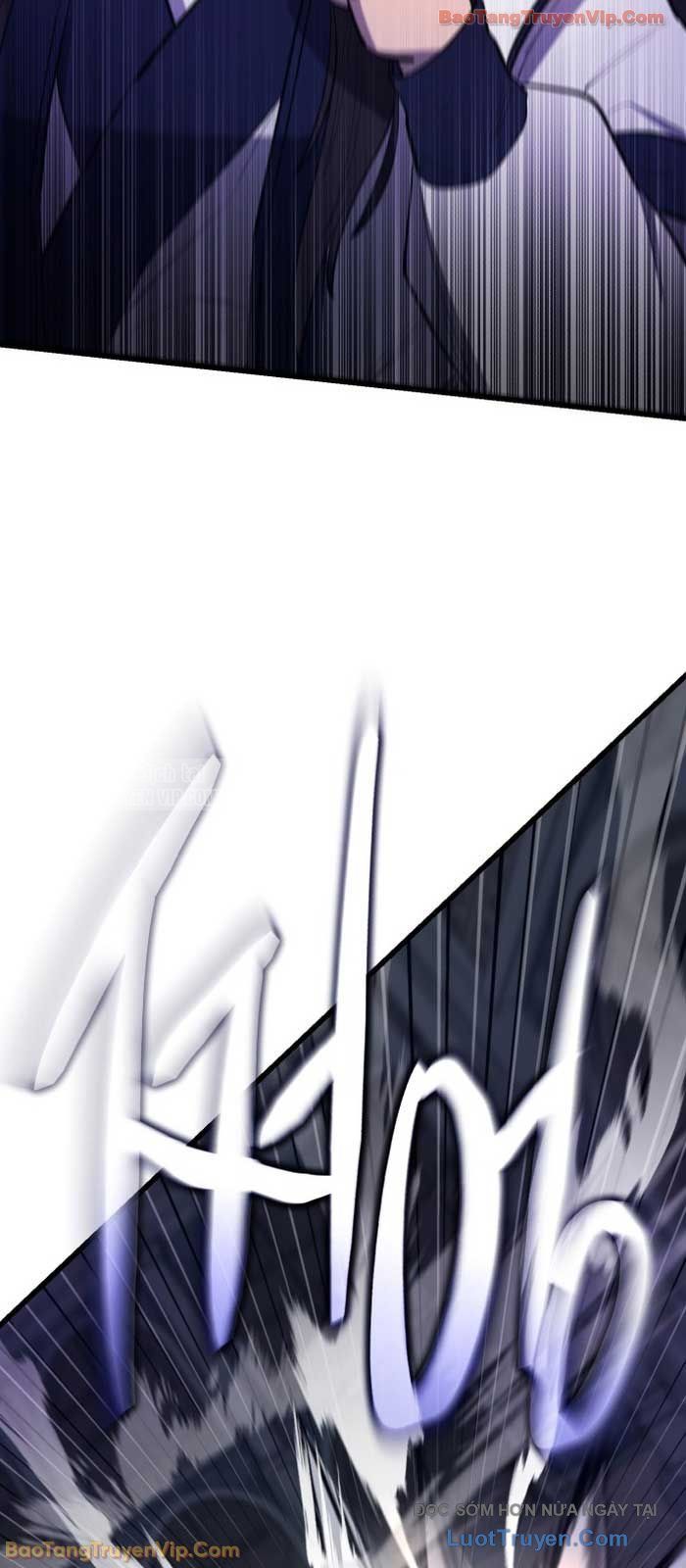 Thiên Hạ Đệ Nhất Đại Sư Huynh - Chapter 157 - Page 81