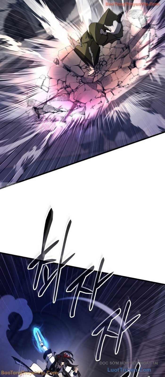 Thiên Hạ Đệ Nhất Đại Sư Huynh - Chapter 157 - Page 82