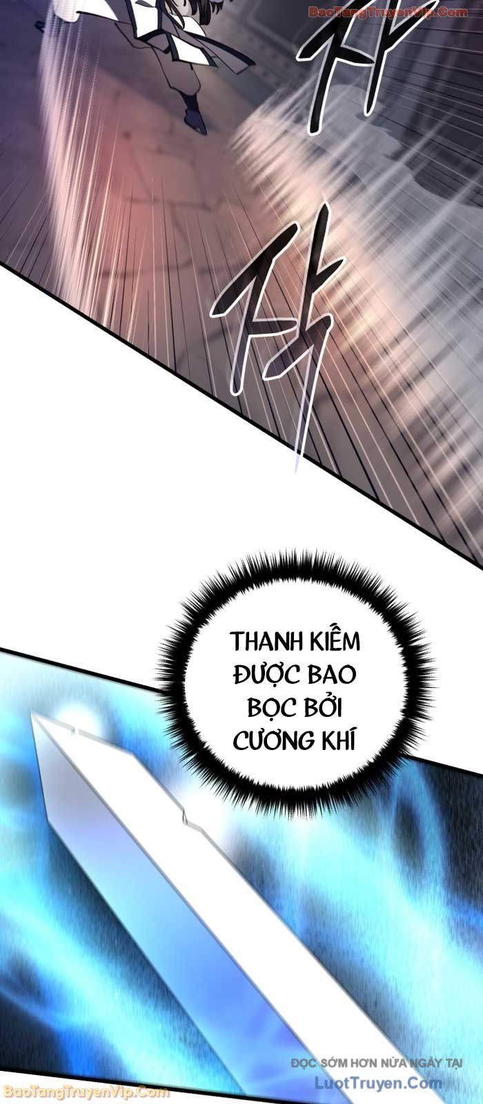 Thiên Hạ Đệ Nhất Đại Sư Huynh - Chapter 157 - Page 83
