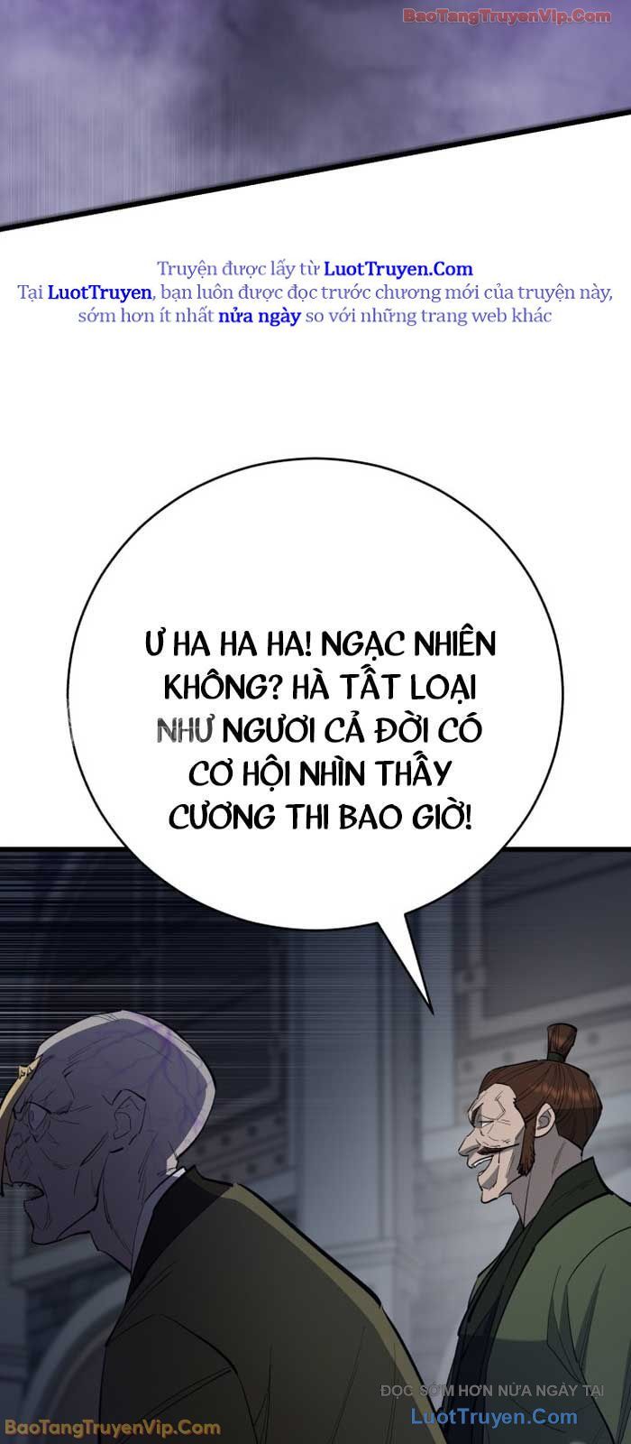 Thiên Hạ Đệ Nhất Đại Sư Huynh - Chapter 157 - Page 86