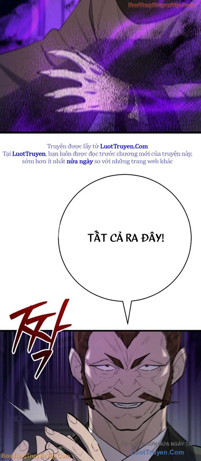 Thiên Hạ Đệ Nhất Đại Sư Huynh - Chapter 157 - Page 88