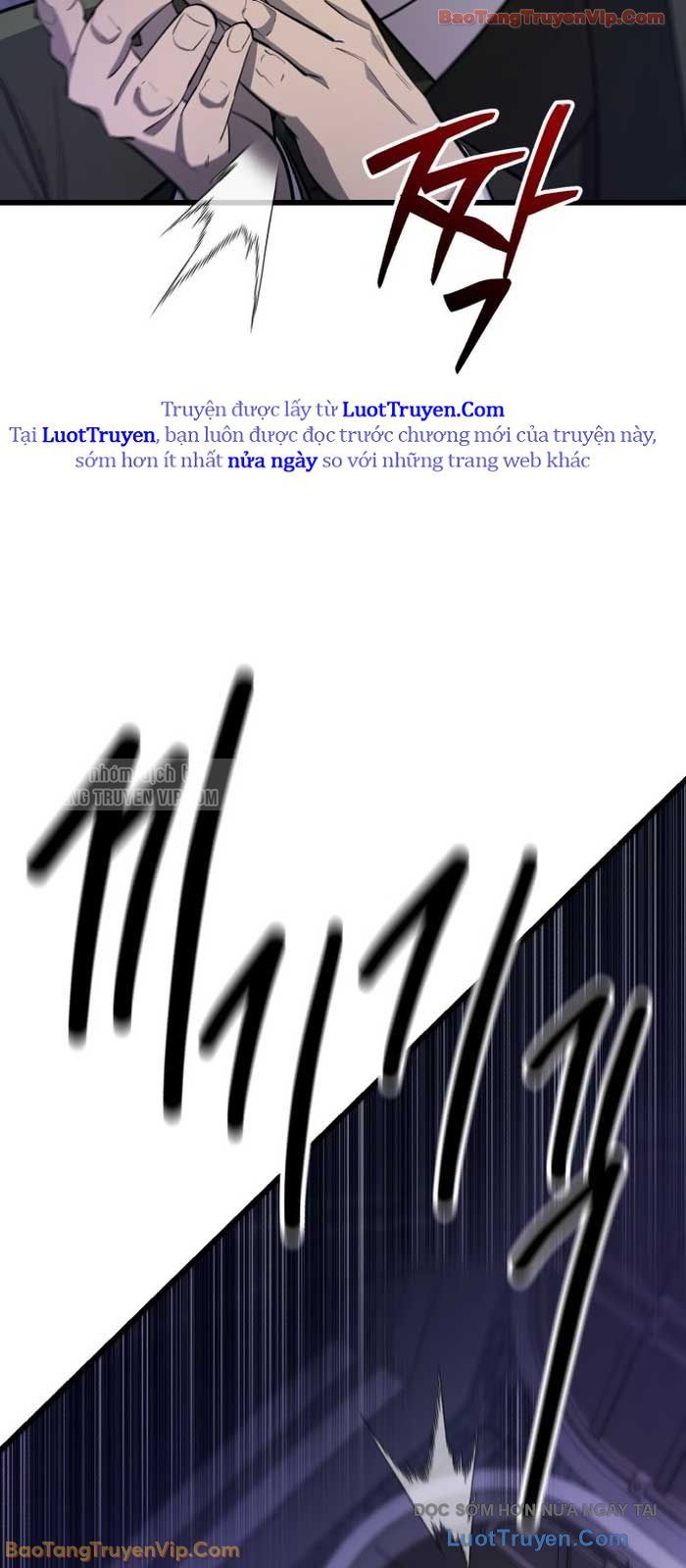 Thiên Hạ Đệ Nhất Đại Sư Huynh - Chapter 157 - Page 89