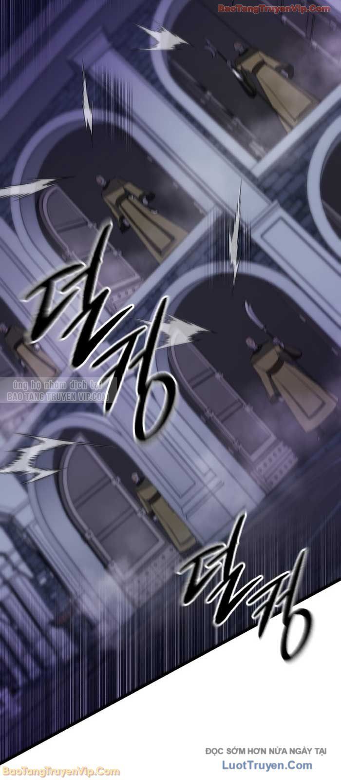 Thiên Hạ Đệ Nhất Đại Sư Huynh - Chapter 157 - Page 90