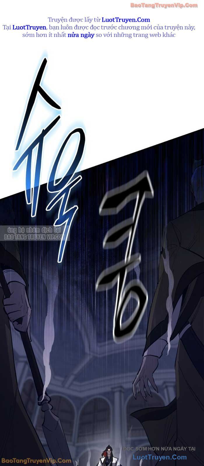 Thiên Hạ Đệ Nhất Đại Sư Huynh - Chapter 157 - Page 91